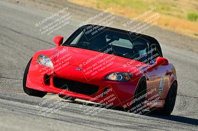 media/May-24-2025-Turn8 Trackdays (Sat) [[034586b55d]]/2 Advanced 1/Session 1 (On Ramp)/
